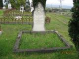 image of grave number 385703